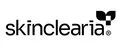 SKINCLEARIA