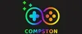 COMPSTON