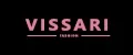 VISSARI
