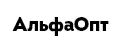 АльфаОпт