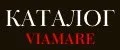 Viamare