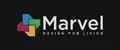 Marvel Design For Living