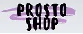 Аналитика бренда Prosto Shop на Wildberries