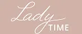 Аналитика бренда LADY TIME на Wildberries