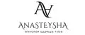 Anasteysha’s Shop
