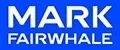 Аналитика бренда MARK FAIRWHALE на Wildberries