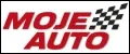 Moje Auto