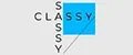 SASSY CLASSY