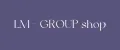 LM-GROUP shop