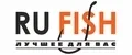 RU FISH