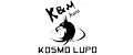 Аналитика бренда Kosmo Lupo на Wildberries