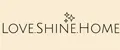 Love.Shine.Kids