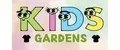 Аналитика бренда Kids Gardens на Wildberries
