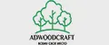ADWOODCRAFT