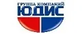 ГК ЮДИС