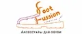 FootFusion