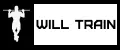 WILL TRAIN