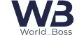World_BOSS