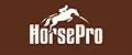 HorsePro