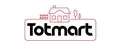 TotMart