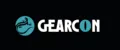 GEARCON