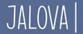 JALOVA