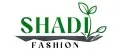 Shadi Fashion