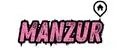 MANZURHome