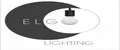 ELGO Lighting