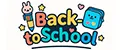 Back_To_School