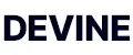 Devine