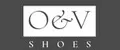 Аналитика бренда O&V Shoes на Wildberries
