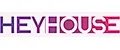 Аналитика бренда HeyHouse на Wildberries