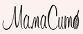 МамаСито