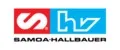 SAMOA-HALLBAUER