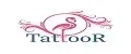 TattooR