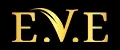 E.V.E