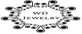WD Jewelry