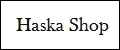 Haska Shop