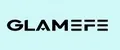 GLAMEFE