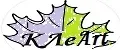 КЛе Art
