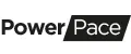 PowerPace