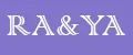 RA&YA