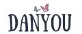 DANYOU