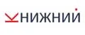 Книжний