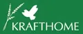 KRAFTHOME