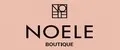 NOELE BOUTIQUE