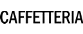 Caffetteria