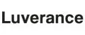 Luverance
