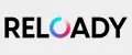 RELOADY